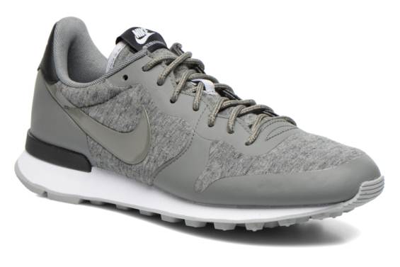 nike internationalist grise femme nike internationalist grise femme